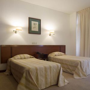 Residencial Greco